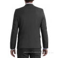 Skinny Fit Men`s Suit Separates with Performance Stretch Fabric